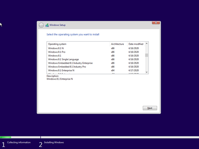 Windows ALL (7,8.1,10) All Editions With Updates AIO 66in1 (x86/x64)April 2021 Preactivated