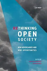 Rethinking Open Society