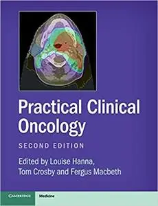 Practical Clinical Oncology