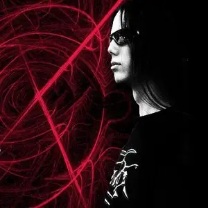 Saelynh - CD 8 (2005-2010)