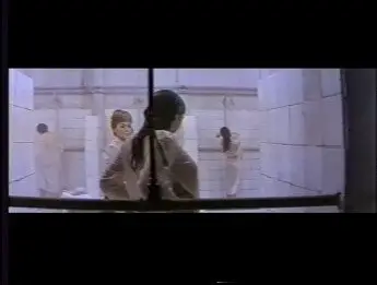 The House That Screamed (1969) 