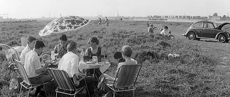 La voleuse (1966)