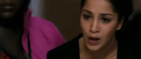 Toi, moi, les autres (2010)