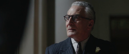 Their Finest (2016)