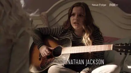 Nashville S06E06