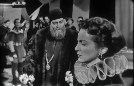 King Lear (1953)