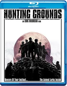 Hunting Grounds (2008)