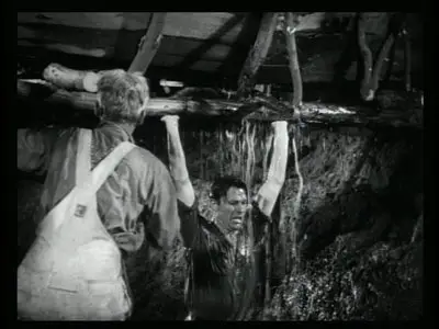 Our Daily Bread (1934-1940)