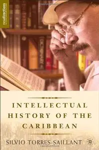 An Intellectual History of the Caribbean