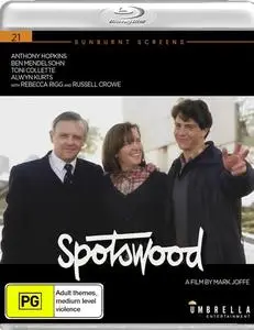 Spotswood (1991)