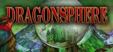 Dragonsphere (1994)