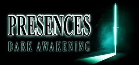 Presences Dark Awakening (2023)