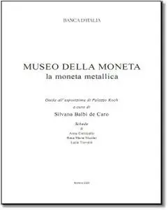 Museo della Moneta