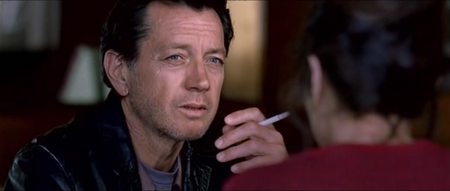 Les marins perdus (2003)