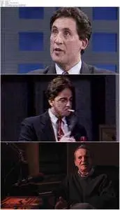 Évocateur: The Morton Downey Jr. Movie (2012)
