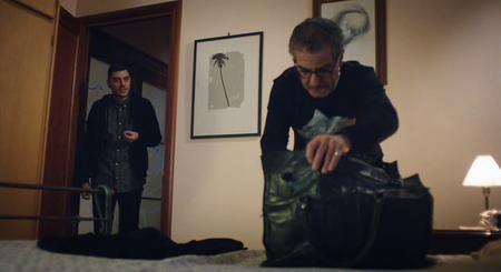 The Pills: Sempre meglio che lavorare (2016)