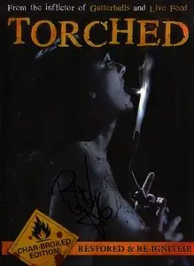 Torched (2004)