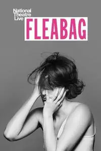 National Theatre Live: Fleabag (2019)