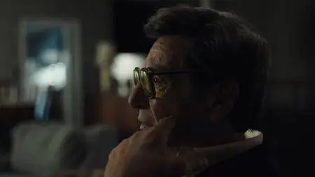 Paterno (2018)