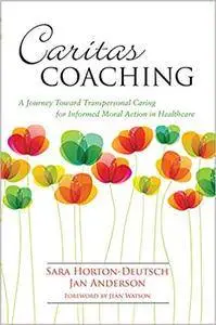 Caritas Coaching