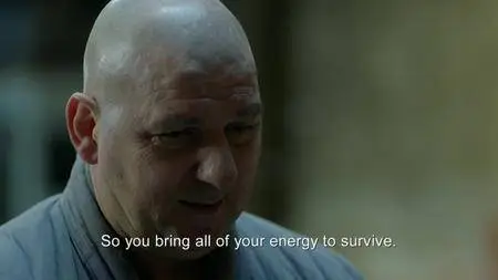 In Search Of S01E02