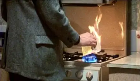 Ken Loach-Raining Stones (1993)