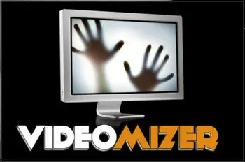 Engelmann Media Videomizer 2.0.12.326