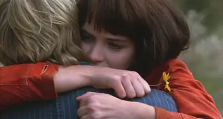 1969 (1988)