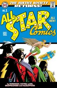 All-Star Comics 001 (1999) (Digital) (Shadowcat-Empire