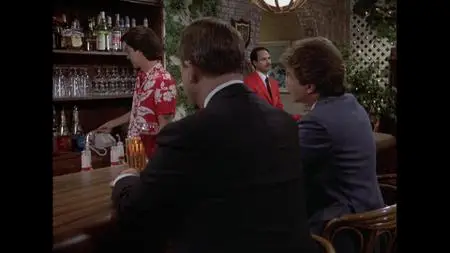 Magnum P.I. S04E21