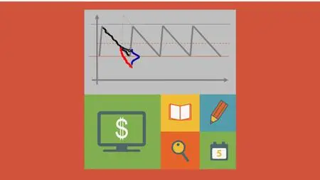 Inventory Management In Disruptive Times