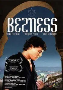 Bezness (1992)