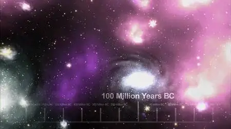 The Big Bang Theory S01E06