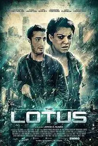 The Lotus (2018)