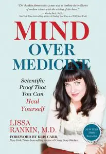 Mind Over Medicine (Repost)