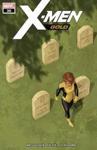 X Men Gold, 2018 09 19 (36) (digital) (Glorith HD