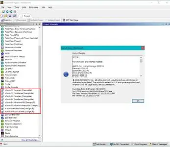 ANSYS 2022 R1 nCode DesignLife