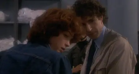 missing (1982) [Re-UP] 