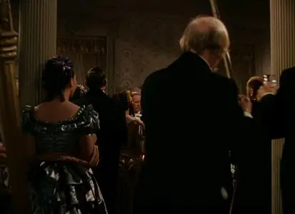 Gone with the Wind (1939)