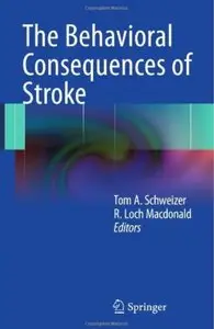 The Behavioral Consequences of Stroke [Repost]