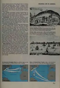 The World Book Encyclopedia "Ci-Cz" Volume 4