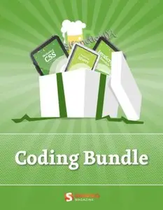 Coding Bundle (jQuery, JavaScript, CSS) 