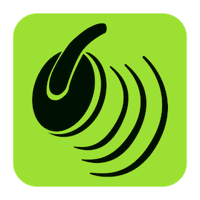 NoteBurner iTunes DRM Audio Converter 2.3.9