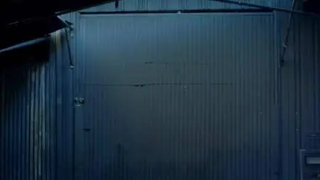 In Search Of S01E05