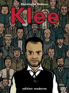 Klee (German)