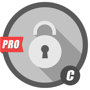 C Locker Pro v7.2.4 Paid Patched for Android