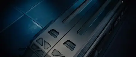 Avengers: Age of Ultron (2015)