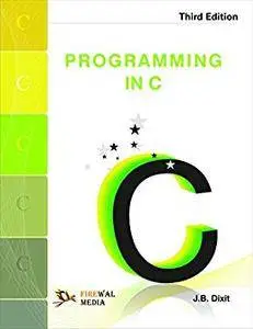 Programming and Problem Solving Through C Language M3-R4