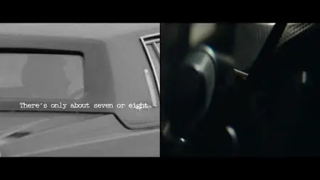 Fear City: New York vs The Mafia S01E02