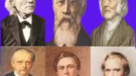 Psychology Diploma Course - Semester -7 - Module - 3